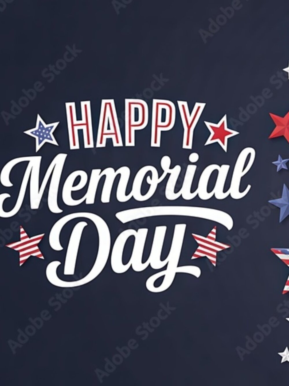 MEMORIAL DAY SALE!!  CLOSET CLEANING CLEARANCE SALE!!!! UP TO 80%OFF LOW PRICES
